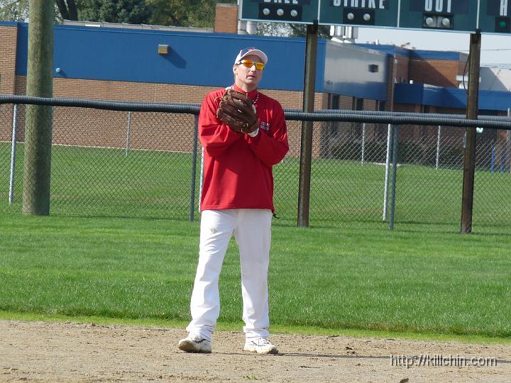 35 and Over 10-22-11 291.JPG